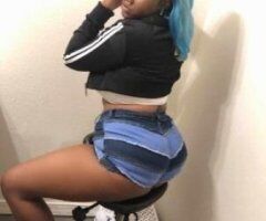 THE ASS CLAPPIN QUEEN👸🏾 FREAKSHOWS🎥CONTENT🤳INCALLS💦 - Image 3
