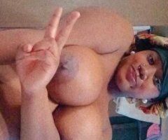 THE ASS CLAPPIN QUEEN👸🏾 FREAKSHOWS🎥CONTENT🤳INCALLS💦 - Image 11