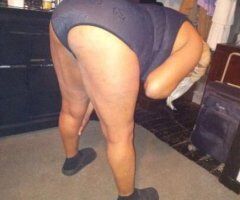 Richmond escorts - forreal woman