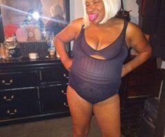 forreal woman - Image 2