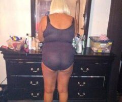 forreal woman - Image 4
