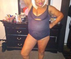 forreal woman - Image 5