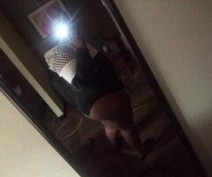 Indianapolis escorts - 𝖸𝖮𝖴 𝖣𝖤𝖲𝖤𝖱𝖵𝖤 𝖳𝖧𝖤 𝖡𝖤𝖲𝖳 🫵🏾🥰 𝖲𝖫𝖮𝖯𝖯𝖸 𝖬𝖮𝖴𝖳𝖧 🫦 𝖯𝖴$$𝖸 𝖠 𝖦𝖱𝖨𝖯𝖯𝖤𝖱 💦 𝖳𝖧𝖨𝖲 𝖠𝖲𝖲 𝖠 𝖢𝖫𝖠𝖯𝖯𝖤𝖱👏🏾