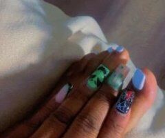 𝖸𝖮𝖴 𝖣𝖤𝖲𝖤𝖱𝖵𝖤 𝖳𝖧𝖤 𝖡𝖤𝖲𝖳 🫵🏾🥰 𝖲𝖫𝖮𝖯𝖯𝖸 𝖬𝖮𝖴𝖳𝖧 🫦 𝖯𝖴$$𝖸 𝖠 𝖦𝖱𝖨𝖯𝖯𝖤𝖱 💦 𝖳𝖧𝖨𝖲 𝖠𝖲𝖲 𝖠 𝖢𝖫𝖠𝖯𝖯𝖤𝖱👏🏾 - Image 7