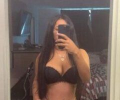 Latina🔥🔥 Disponible en la zona - Image 3