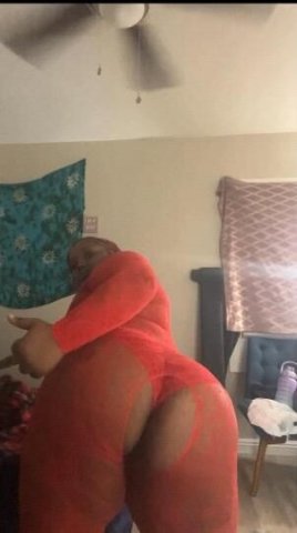 💋💋sexyychocolate💋💋 - 1