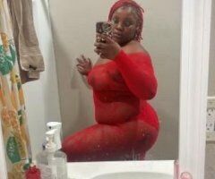 💋💋sexyychocolate💋💋 - Image 2