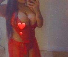 ✨ 100% Real✨💕Pretty 💕✨Wett 💕✨ Safe 💕100% Legit✨ Skilled💕Erotic & Exotic✨FaceTime fun🌹💋 content Available anytime🌹💋 - Image 3