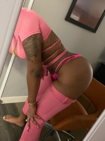 I'm HERE 👀Available Now 💗 ASHVILLE and Surrounding Areas📍 Outcall Legit 💗 NO Deposit - 1