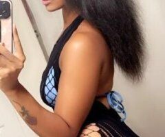 Hey There 🥰 - Image 2