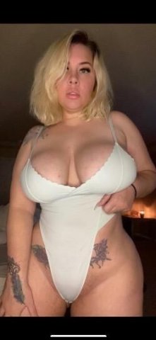 💖💖hot blonde visiting💖💖 - 1