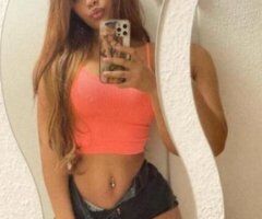 Hola soy Jessica☎☎ estare pocos dias en la zona⏰ ven a verme llamame chica sexy limpia caliente 🔥🔥🔥 - Image 3