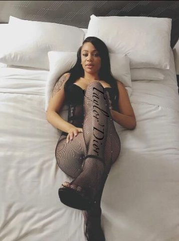 Call and ask about my special 🫶🏽catch me while you can💦❤Really The Best💦 Warm Wet Tight 💦 - 1