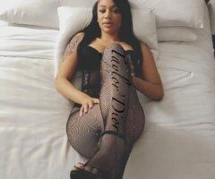 Oakland/East Bay escorts - Call and ask about my special 🫶🏽catch me while you can💦❤Really The Best💦 Warm Wet Tight 💦