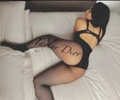 Call and ask about my special 🫶🏽catch me while you can💦❤Really The Best💦 Warm Wet Tight 💦 - Image 3