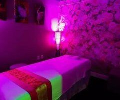 Meridian escorts - ꧁ஜ🌺Asian Candy SPA🌺Sensual Body Massage🌺Escort💚B2B💚Enjoy Blowjob🌺ஜ꧂InCall/OutCall And Carfun💥Available 24/7🚗