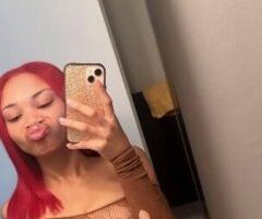 Philadelphia escorts - follow my instagram @lightbright.ce