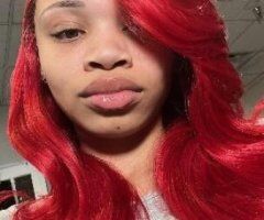 follow my instagram @lightbright.ce - Image 2