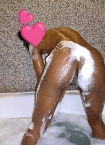🌛🥾5am! ReDy 🏗CONSTRUCTION El 🦺WORKERS🫡💪🏽🤤🍫 ❗❗👑gιяℓ ℙ uSSy😽 lips bouncing💕 out da draws shi😝‼ 💦♠Augusta,ga 🙃 ❤ᏉᎪᎥᏞᎪbᏞee ᏁOᎳ💦😹🥀❕ - 1