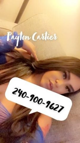 LAUREL📍SPECIALS ⭐ EXOTIC MIXED BOMBSHELL 🦋HERE TO SATISFY ALL YOUR NEEDS 🦋ONE OF KIND EXPERIENCE 🦋 PLEASE READ AD BEFORE CONTACTING ME - 1