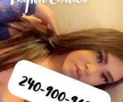 Southern Maryland escorts - LAUREL📍SPECIALS ⭐ EXOTIC MIXED BOMBSHELL 🦋HERE TO SATISFY ALL YOUR NEEDS 🦋ONE OF KIND EXPERIENCE 🦋 PLEASE READ AD BEFORE CONTACTING ME