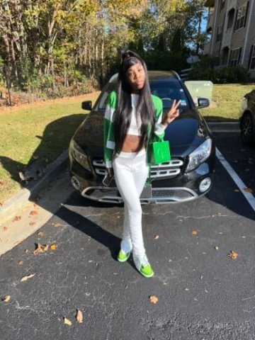 $120 dollor incall NO BLACK MEN please be clean - 1