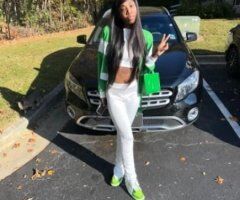 Evansville escorts - $120 dollor incall NO BLACK MEN please be clean