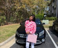 $120 dollor incall NO BLACK MEN please be clean - Image 2