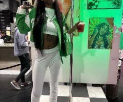 $120 dollor incall NO BLACK MEN please be clean - Image 3