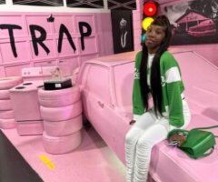 $120 dollor incall NO BLACK MEN please be clean - Image 4