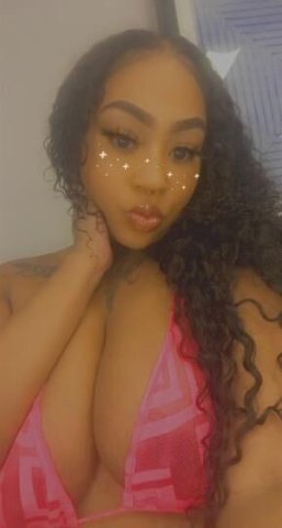 🌟THE BEST THE REST DONT EVEN COMPARE🛑 BIG ASS TITTYS ( . )( . )💦 - 1