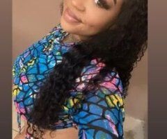 🌟THE BEST THE REST DONT EVEN COMPARE🛑 BIG ASS TITTYS ( . )( . )💦 - Image 3