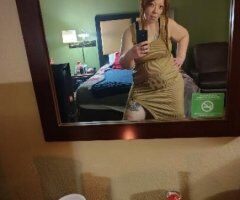 Ann Arbor escorts - GRIPPER THE THROAT 🐐