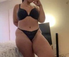 no deposit incall country club I DO OUT CALLS 2 must picture verify im real lets meet have fun - Image 3