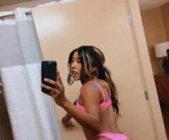🫦💯Petite freak spinner Ethiopian Queen😍👅 - Image 6