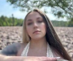 Petite Alternative Doll - GFE - Outcall - Image 4