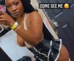 come see me ❤ - Image 3