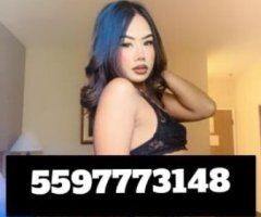 Monterey escorts - SEXC EXOTIC ASIAN QUEENNN😜😘
