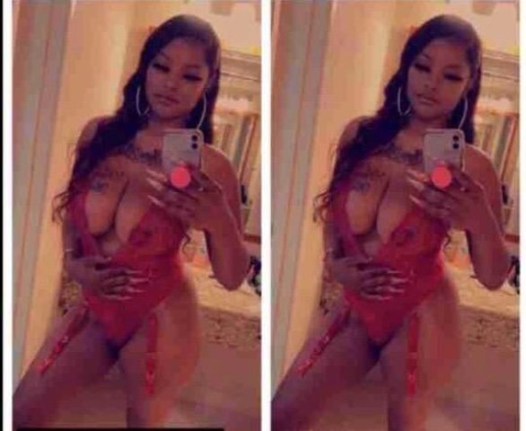 INCALL ONLY 💜 im ready when you are💜 what are you waiting for💜 - 1