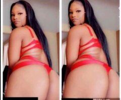 INCALL ONLY 💜 im ready when you are💜 what are you waiting for💜 - Image 4