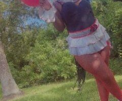 juicyJadaa!! - Image 3