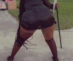 juicyJadaa!! - Image 4