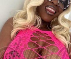 Ms. Ayiona 👠🌹💋Sexii Petite Caribbean Gal💦🎊😝 - Image 2