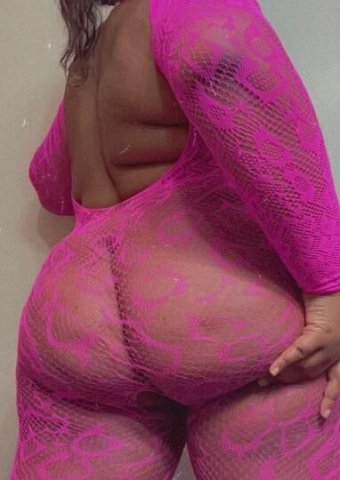 Juicy, Soft ass, Pretty kitty 🥰💦 SPECIALS! - 1