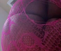 Juicy, Soft ass, Pretty kitty 🥰💦 SPECIALS! - Image 2