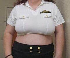 Jonesboro escorts - Gushing Queen