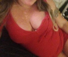 Sacramento escorts - 💋👠🫦~Lets * Have * Some * Fun~🫦👠💋