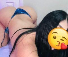 Monterey escorts - AVAILABLE 24/7, OFFERS 💕😛