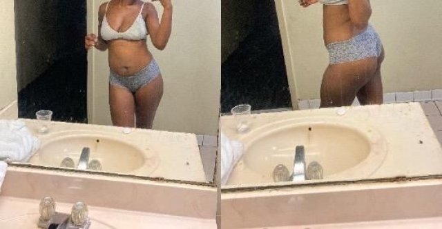 sexy chocolate❤ - 1