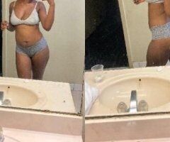 Hattiesburg escorts - sexy chocolate❤